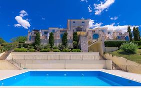 Holiday Home Bibali 3 By Interhome