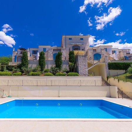 Holiday Home Bibali 3 By Interhome Exterior foto