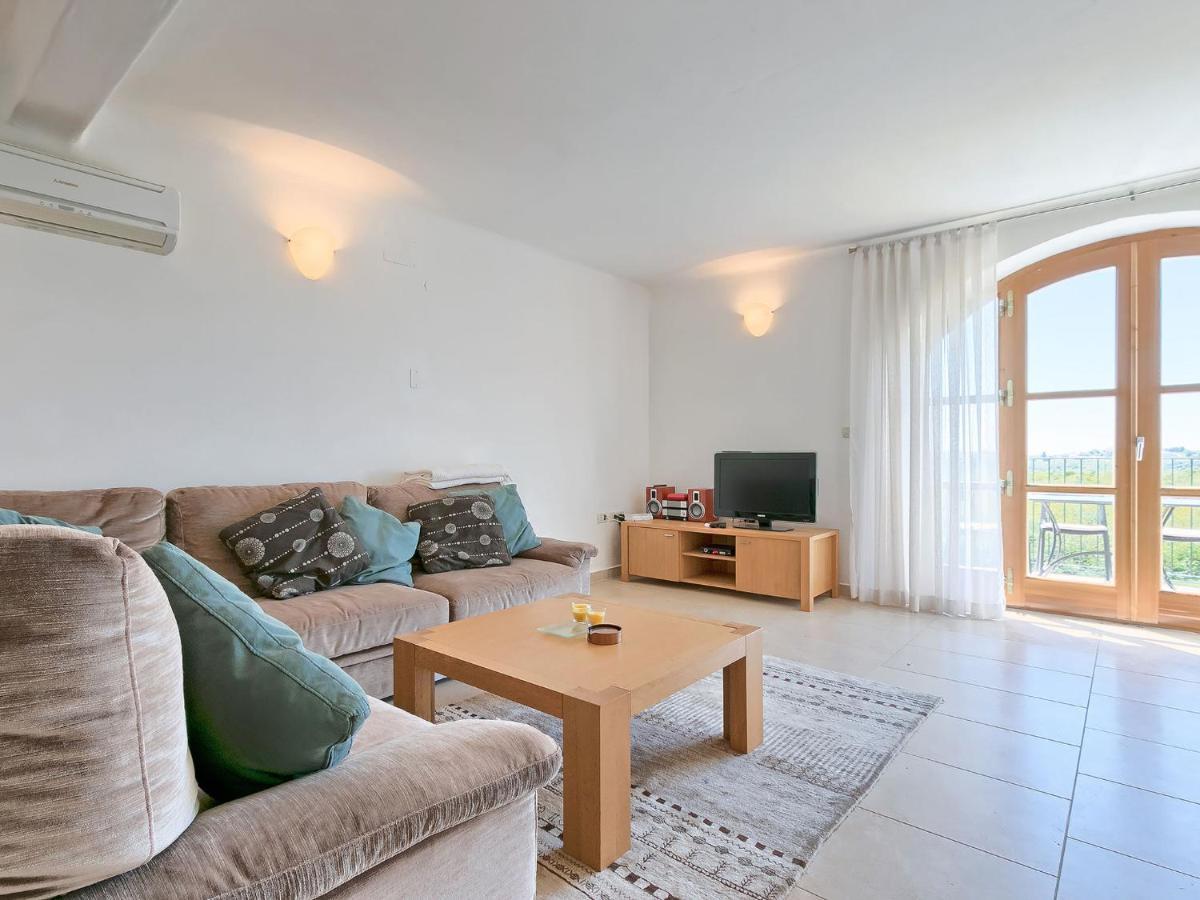 Holiday Home Bibali 3 By Interhome Exterior foto